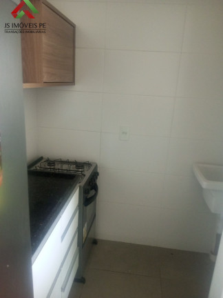 Imagem Imóvel com 1 Quarto para Alugar, 30 m² em Boa Viagem - Recife Imagem Imóvel com 1 Quarto para Alugar, 30 m² em Boa Viagem - Recife
