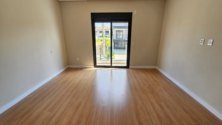 Imagem Sobrado com 4 Quartos à Venda, 245 m² em Cézar De Souza - Mogi Das Cruzes