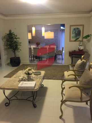 Imagem Casa de Condomínio com 4 Quartos à Venda, 480 m² em Jardim Esmeralda - Piraquara Imagem Casa de Condomínio com 4 Quartos à Venda, 480 m² em Jardim Esmeralda - Piraquara