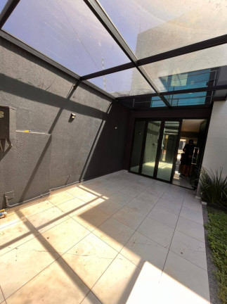 Imagem Sobrado com 3 Quartos à Venda, 165 m² em Parque Verde - Cascavel Imagem Sobrado com 3 Quartos à Venda, 165 m² em Parque Verde - Cascavel