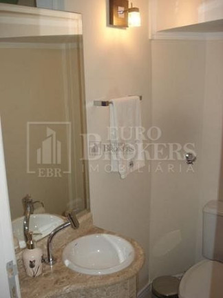 Imagem Sobrado com 3 Quartos à Venda, 125 m² em Nova Esperança - Balneário Camboriú