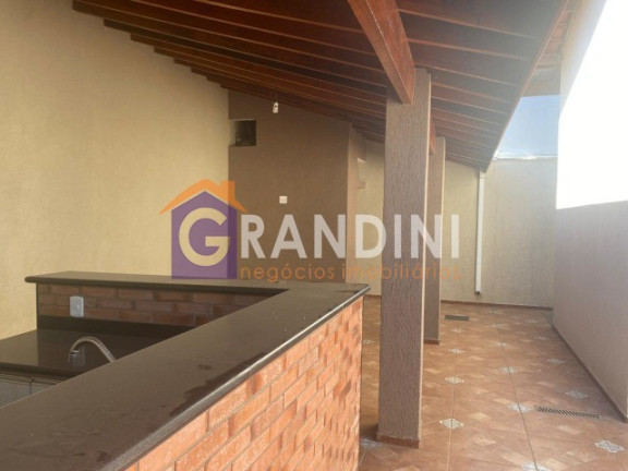 Imagem Casa com 3 Quartos à Venda, em Jardim Santa Cruz - Mogi Guaçu Imagem Casa com 3 Quartos à Venda, em Jardim Santa Cruz - Mogi Guaçu