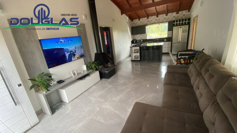 Imagem Casa com 2 Quartos à Venda, 400 m² em Viamão Imagem Casa com 2 Quartos à Venda, 400 m² em Viamão