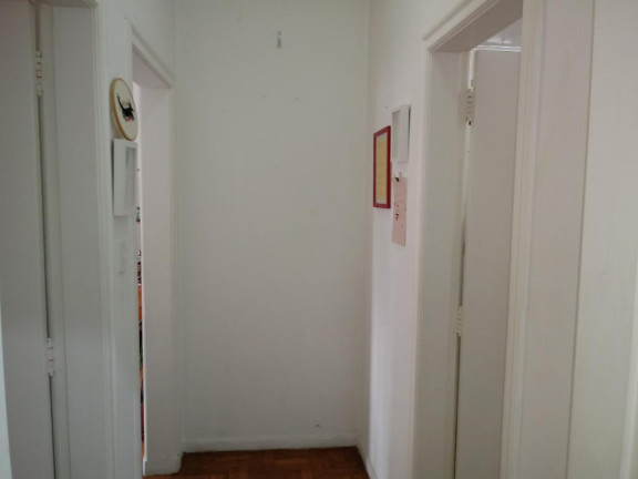 Imagem Apartamento com 1 Quarto à Venda, 87 m² em República - São Paulo
