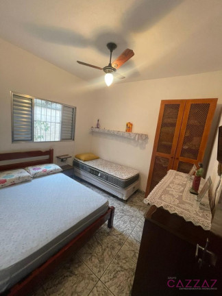 Imagem Casa com 2 Quartos à Venda, 135 m² em Melvi - Praia Grande Imagem Casa com 2 Quartos à Venda, 135 m² em Melvi - Praia Grande