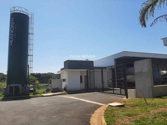 Imagem Apartamento com 2 Quartos à Venda, 77 m² em Zona Rural - Rifaina Imagem Apartamento com 2 Quartos à Venda, 77 m² em Zona Rural - Rifaina
