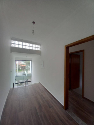 Imagem Casa com 3 Quartos à Venda, 150 m² em Jardim Oasis - Taubaté Imagem Casa com 3 Quartos à Venda, 150 m² em Jardim Oasis - Taubaté