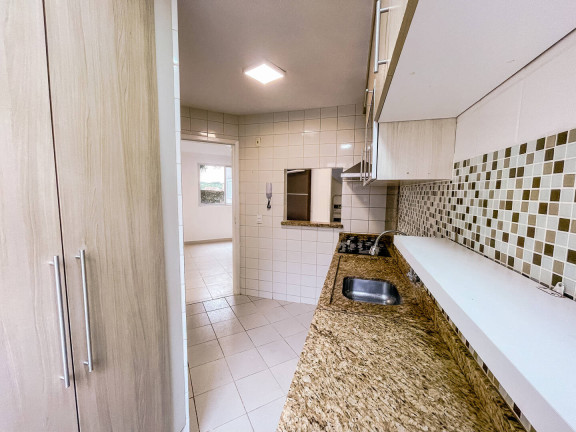 Imagem Apartamento com 3 Quartos à Venda, 53 m² em Cidade Industrial - Curitiba Imagem Apartamento com 3 Quartos à Venda, 53 m² em Cidade Industrial - Curitiba