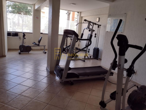 Imagem Apartamento com 2 Quartos à Venda, 58 m² em Piratininga - Osasco Imagem Apartamento com 2 Quartos à Venda, 58 m² em Piratininga - Osasco
