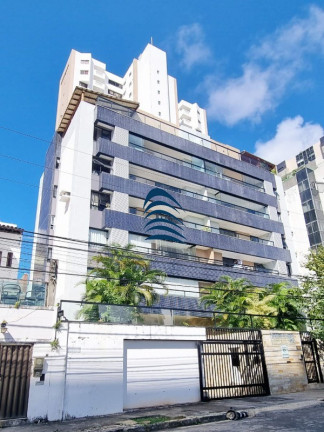 Imagem Cobertura com 3 Quartos à Venda, 277 m² em Caminho Das árvores - Salvador Imagem Cobertura com 3 Quartos à Venda, 277 m² em Caminho Das árvores - Salvador