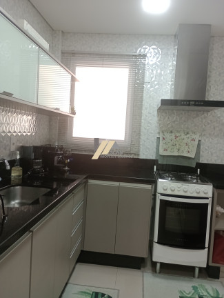 Imagem Imóvel com 3 Quartos à Venda, 95 m² em Jardim Brasil - Campinas Imagem Imóvel com 3 Quartos à Venda, 95 m² em Jardim Brasil - Campinas