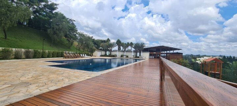 Imagem Terreno à Venda, 563 m² em Chácara São João - Carapicuíba