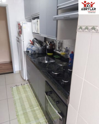 Imagem Imóvel com 2 Quartos à Venda, 52 m² em Chácaras Saudáveis E Encantadoras - Jundiaí Imagem Imóvel com 2 Quartos à Venda, 52 m² em Chácaras Saudáveis E Encantadoras - Jundiaí