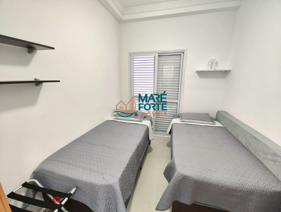 Imagem Apartamento com 2 Quartos à Venda, 54 m² em Toninhas - Ubatuba Imagem Apartamento com 2 Quartos à Venda, 54 m² em Toninhas - Ubatuba