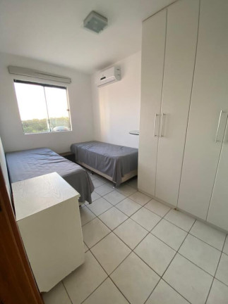 Imagem Apartamento com 3 Quartos à Venda, 76 m² em Pituba - Salvador Imagem Apartamento com 3 Quartos à Venda, 76 m² em Pituba - Salvador