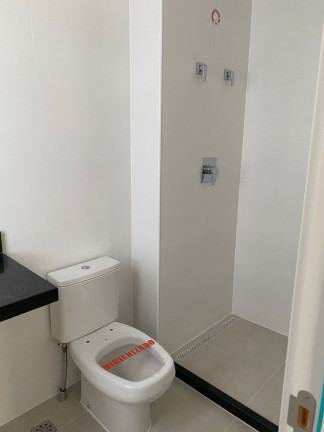 Imagem Apartamento com 4 Quartos à Venda, 245 m² Imagem Apartamento com 4 Quartos à Venda, 245 m²