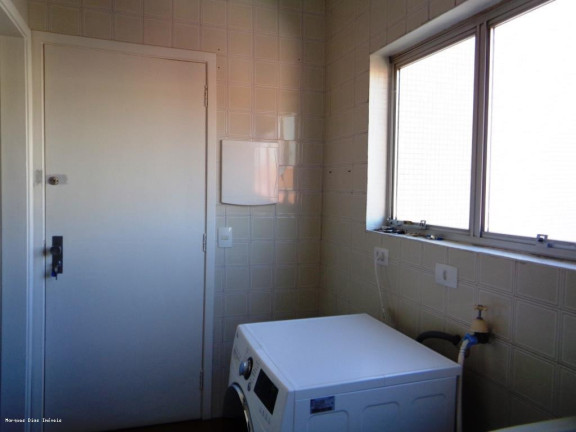 Imagem Apartamento com 3 Quartos à Venda, 124 m² em Alto Da Lapa - São Paulo Imagem Apartamento com 3 Quartos à Venda, 124 m² em Alto Da Lapa - São Paulo