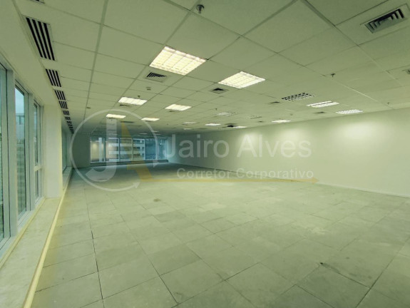 Imagem Imóvel para Alugar, 765 m² em Vila Olímpia - São Paulo