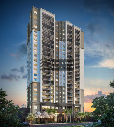 Imagem Apartamento com 3 Quartos à Venda, 93 m² em Vila Leopoldina - São Paulo Imagem Apartamento com 3 Quartos à Venda, 93 m² em Vila Leopoldina - São Paulo