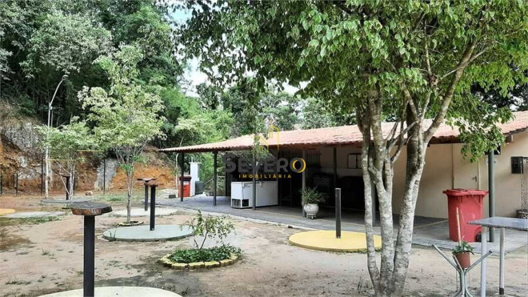 Imagem Apartamento com 2 Quartos à Venda, 55 m² em Santa Rosa - Niterói Imagem Apartamento com 2 Quartos à Venda, 55 m² em Santa Rosa - Niterói