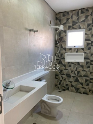 Imagem Imóvel com 3 Quartos à Venda, 150 m² em Gran Ville São Venâncio - Itupeva Imagem Imóvel com 3 Quartos à Venda, 150 m² em Gran Ville São Venâncio - Itupeva