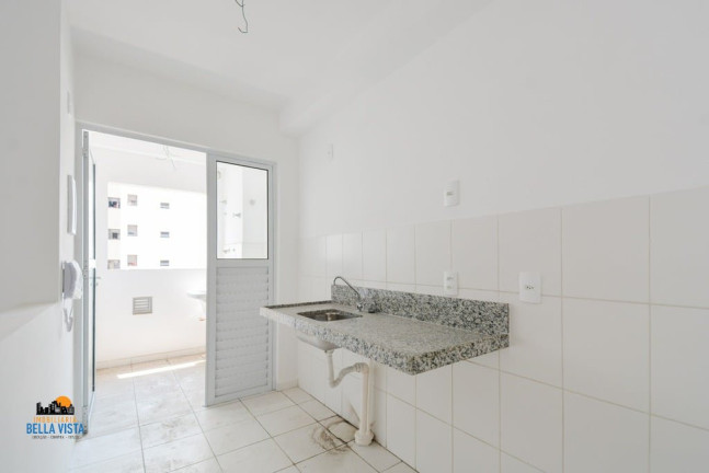 Imagem Apartamento com 2 Quartos à Venda, em Vila Nair - São Paulo Imagem Apartamento com 2 Quartos à Venda, em Vila Nair - São Paulo