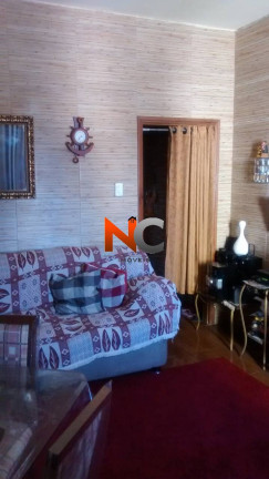 Imagem Apartamento com 2 Quartos à Venda, 61 m² em Irajá - Rio De Janeiro Imagem Apartamento com 2 Quartos à Venda, 61 m² em Irajá - Rio De Janeiro