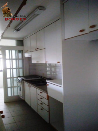 Imagem Apartamento com 2 Quartos à Venda, 76 m² em Moema - São Paulo Imagem Apartamento com 2 Quartos à Venda, 76 m² em Moema - São Paulo