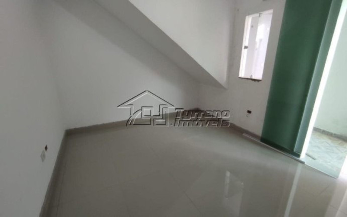 Imagem Casa com 4 Quartos à Venda, 145 m² em Jardim Portugal - São José Dos Campos Imagem Casa com 4 Quartos à Venda, 145 m² em Jardim Portugal - São José Dos Campos