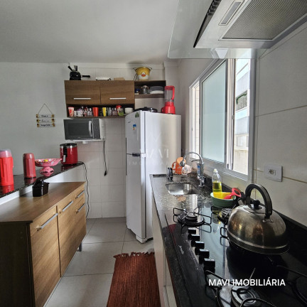 Imagem Apartamento com 1 Quarto à Venda, 56 m² em Guilhermina - Praia Grande Imagem Apartamento com 1 Quarto à Venda, 56 m² em Guilhermina - Praia Grande