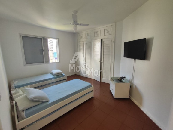 Imagem Apartamento com 2 Quartos à Venda, 86 m² em Pitangueiras - Guarujá Imagem Apartamento com 2 Quartos à Venda, 86 m² em Pitangueiras - Guarujá