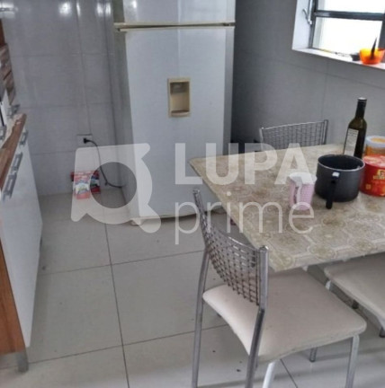 Imagem Apartamento com 2 Quartos à Venda, 63 m² em Vila Guilherme - São Paulo Imagem Apartamento com 2 Quartos à Venda, 63 m² em Vila Guilherme - São Paulo