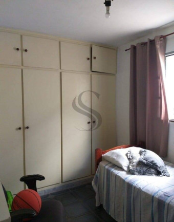Imagem Casa com 3 Quartos à Venda, 164 m² em Jardim Vergueiro - Sorocaba