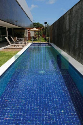 Imagem Apartamento com 2 Quartos à Venda, 56 m² em Torreão - Recife Imagem Apartamento com 2 Quartos à Venda, 56 m² em Torreão - Recife