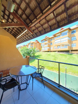 Imagem Apartamento com 1 Quarto à Venda, 33 m² em Sitio São Benedito - Tamandaré Imagem Apartamento com 1 Quarto à Venda, 33 m² em Sitio São Benedito - Tamandaré