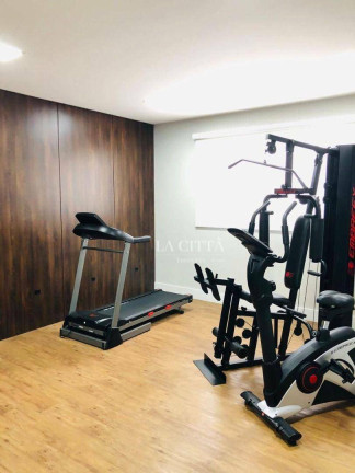 Imagem Apartamento com 4 Quartos à Venda, 165 m² em Fazenda - Itajaí Imagem Apartamento com 4 Quartos à Venda, 165 m² em Fazenda - Itajaí