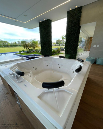 Imagem Casa com 5 Quartos à Venda, 1.870 m² em Portão - Lauro De Freitas