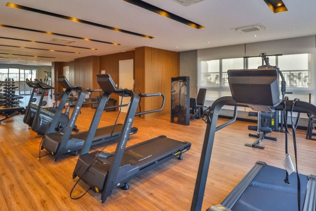 Imagem Studio com 1 Quarto à Venda, 31 m² em Pinheiros - São Paulo Imagem Studio com 1 Quarto à Venda, 31 m² em Pinheiros - São Paulo