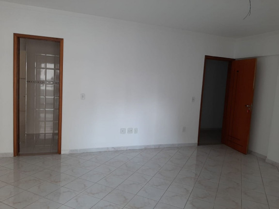 Imagem Apartamento com 3 Quartos à Venda, 149 m² em Vila Guilhermina - Praia Grande Imagem Apartamento com 3 Quartos à Venda, 149 m² em Vila Guilhermina - Praia Grande