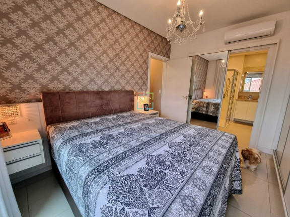 Imagem Apartamento com 3 Quartos à Venda, 147 m² em Floresta - São José Imagem Apartamento com 3 Quartos à Venda, 147 m² em Floresta - São José