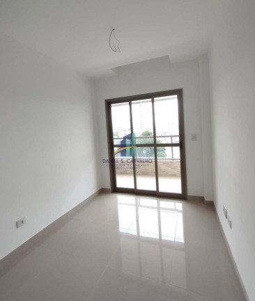 Imagem Apartamento com 2 Quartos à Venda, 63 m² em Boqueirão - Praia Grande