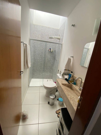 Imagem Casa com 2 Quartos à Venda, 120 m² em Vila Petrópolis - Atibaia Imagem Casa com 2 Quartos à Venda, 120 m² em Vila Petrópolis - Atibaia