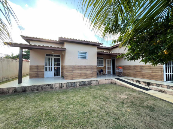 Imagem Casa com 4 Quartos à Venda, 1.000 m² em Itacimirim (monte Gordo) - Camaçari Imagem Casa com 4 Quartos à Venda, 1.000 m² em Itacimirim (monte Gordo) - Camaçari