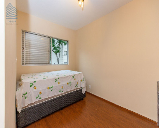 Imagem Imóvel com 3 Quartos à Venda, 78 m² em Jardim Marajoara - São Paulo Imagem Imóvel com 3 Quartos à Venda, 78 m² em Jardim Marajoara - São Paulo