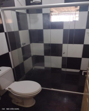 Imagem Casa com 2 Quartos à Venda, 92 m² em Três Marias - Porto Velho Imagem Casa com 2 Quartos à Venda, 92 m² em Três Marias - Porto Velho