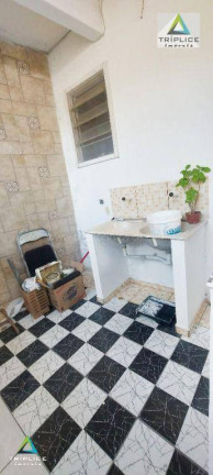Imagem Casa com 1 Quarto à Venda, 45 m² em São Pedro - Juiz De Fora Imagem Casa com 1 Quarto à Venda, 45 m² em São Pedro - Juiz De Fora