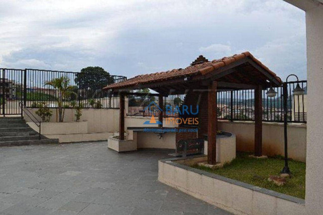 Imagem Apartamento com 2 Quartos à Venda, 58 m² em Vila Pirituba - São Paulo Imagem Apartamento com 2 Quartos à Venda, 58 m² em Vila Pirituba - São Paulo