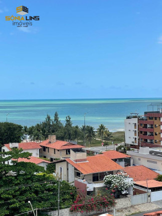 Imagem Apartamento com 2 Quartos à Venda, 59 m² em Bessa - João Pessoa