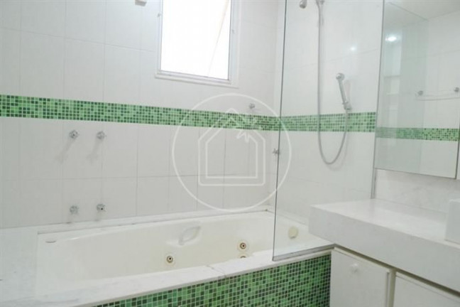 Imagem Apartamento com 3 Quartos à Venda, 193 m² em Ipanema - Rio De Janeiro
