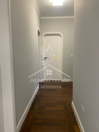 Imagem Casa com 4 Quartos à Venda, 510 m² em Alphaville - Barueri Imagem Casa com 4 Quartos à Venda, 510 m² em Alphaville - Barueri